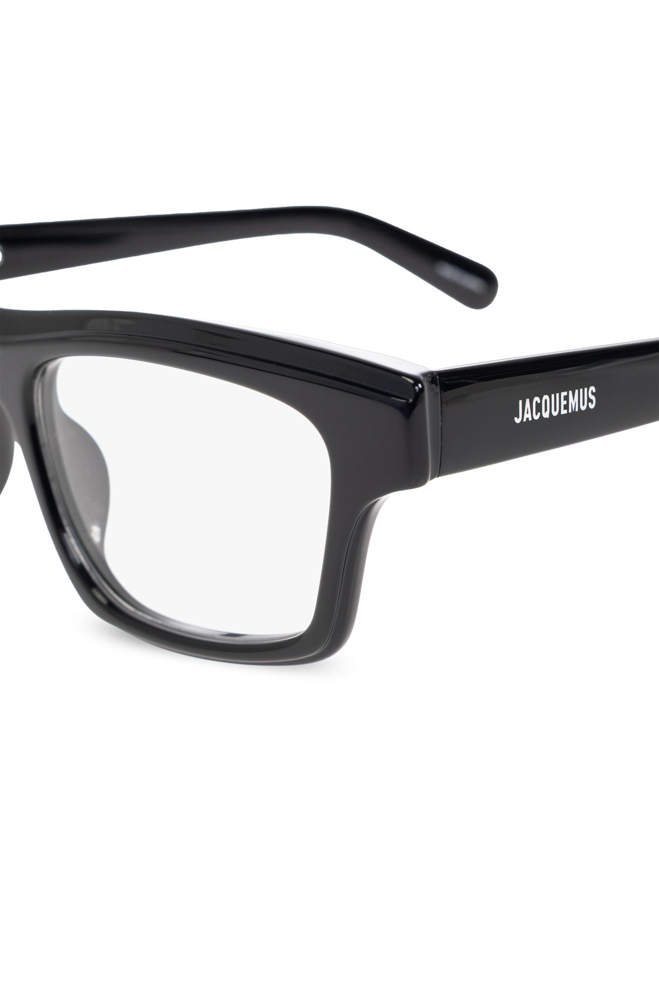 【関税＆送料込み】Jacquemus Optical The Capri sunglasses by JACQUEMUS | Official website